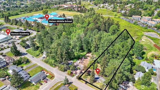 1810 S 27th St, Renton, WA 98055 - photo 14