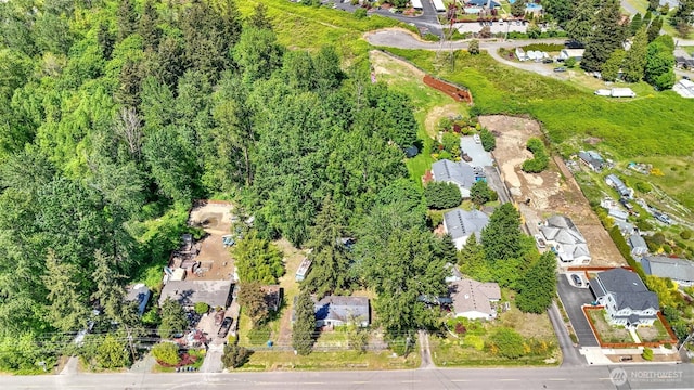 1810 S 27th St, Renton, WA 98055 - photo 2