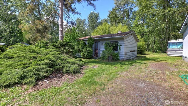 1810 S 27th St, Renton, WA 98055 - photo 6