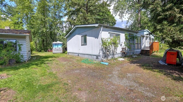 1810 S 27th St, Renton, WA 98055 - photo 7