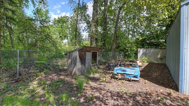 1810 S 27th St, Renton, WA 98055 - photo 10