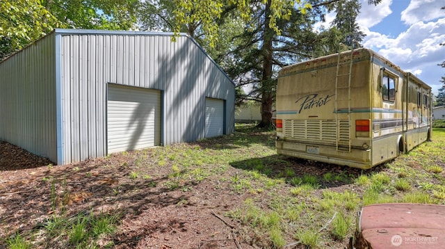 1810 S 27th St, Renton, WA 98055 - photo 5