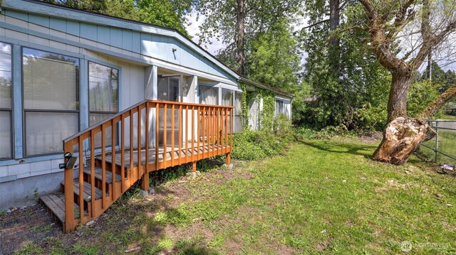 1810 S 27th St, Renton, WA 98055 - photo 3