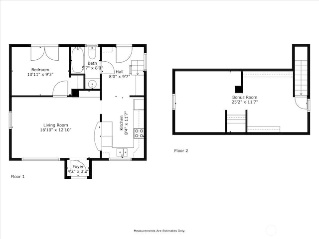3270 Pine St, Longview, WA 98632 - view of room layout