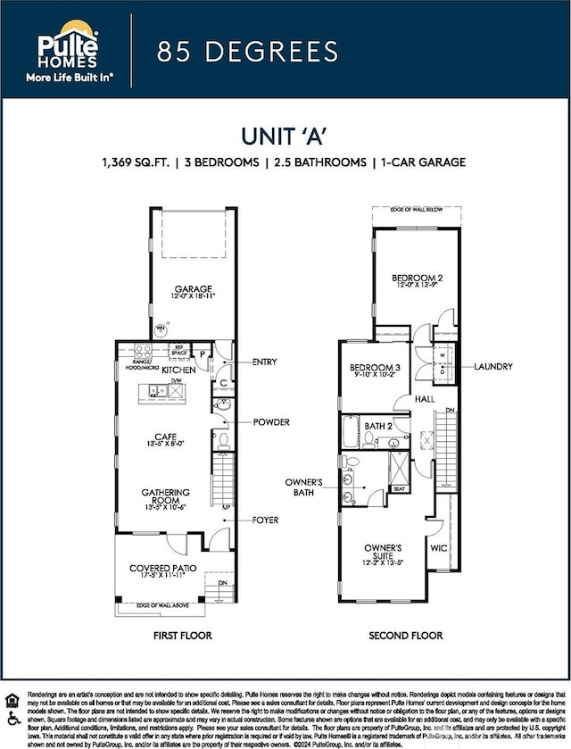 4221 Mckinley Ave, Carnation, WA 98014 - photo 14