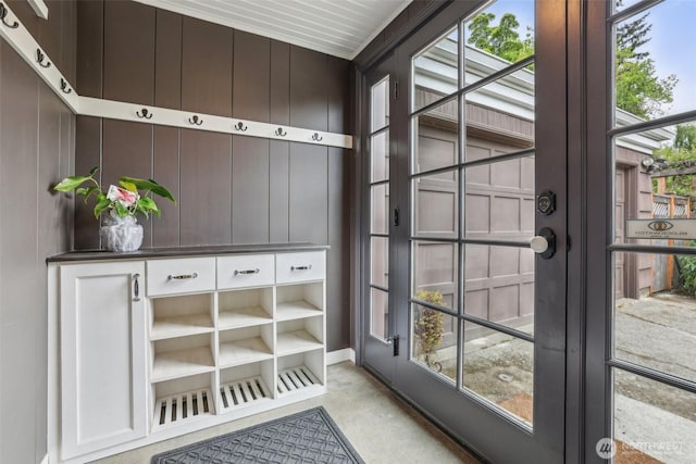 16255 38th Ave NE, Lake Forest Park, WA 98155 - view of mudroom