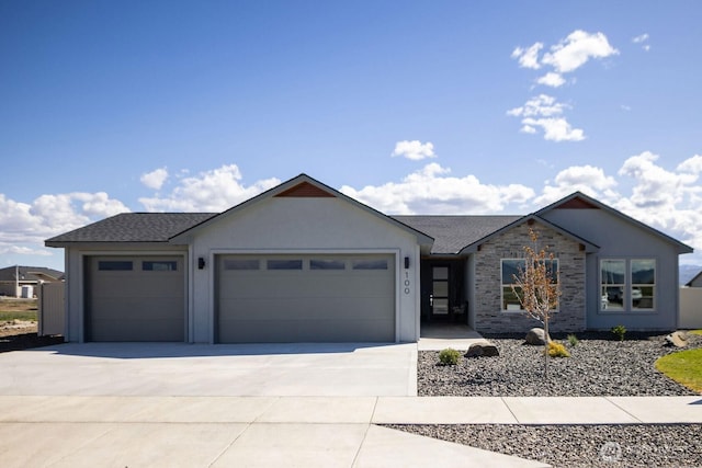 203 E Chinook Rd, Ellensburg, WA 98926 - photo 1