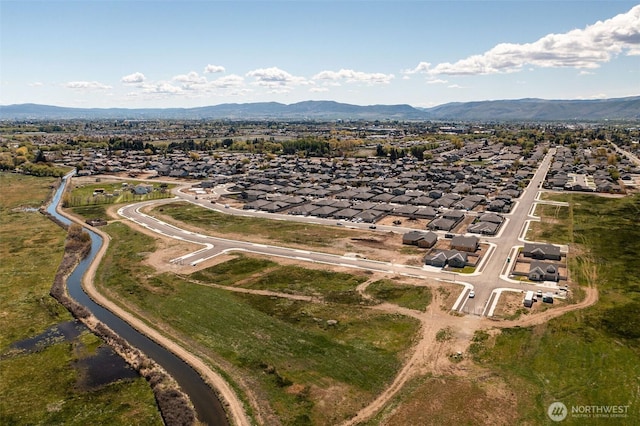 203 E Chinook Rd, Ellensburg, WA 98926 - photo 23