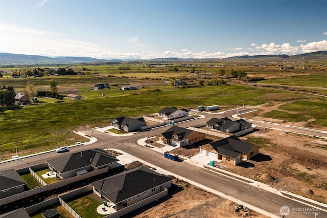 203 E Chinook Rd, Ellensburg, WA 98926 - photo 27