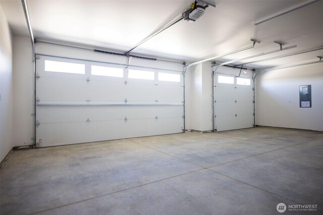203 E Chinook Rd, Ellensburg, WA 98926 - photo 30