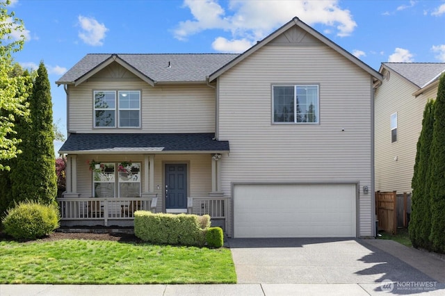 14921 225th Ave SE, Monroe, WA 98272 - photo 2