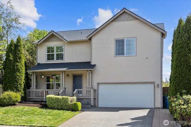 14921 225th Ave SE, Monroe, WA 98272 - photo 1
