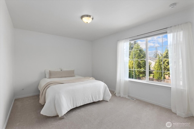 14921 225th Ave SE, Monroe, WA 98272 - photo 21