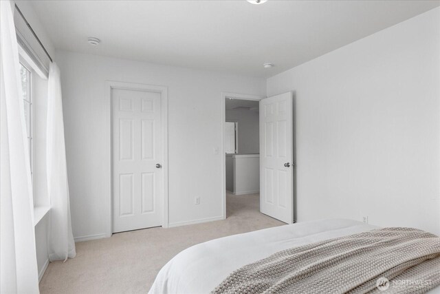 14921 225th Ave SE, Monroe, WA 98272 - photo 22