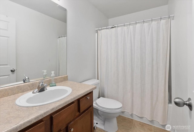 14921 225th Ave SE, Monroe, WA 98272 - photo 23