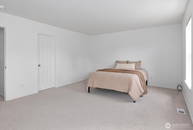 14921 225th Ave SE, Monroe, WA 98272 - photo 15