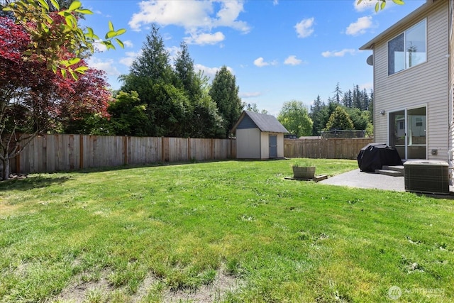 14921 225th Ave SE, Monroe, WA 98272 - photo 28