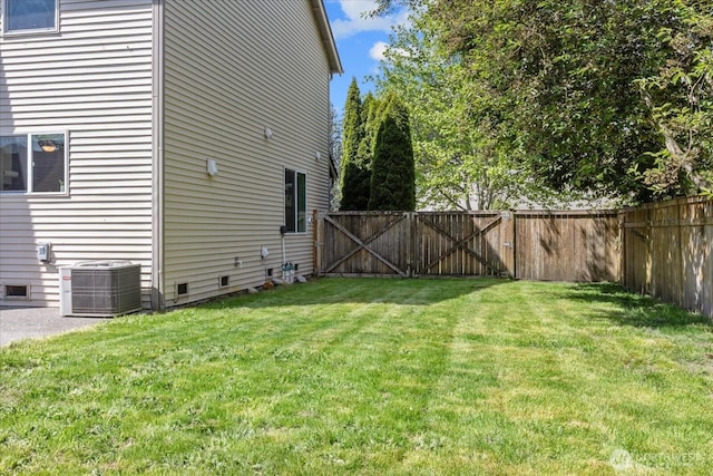 14921 225th Ave SE, Monroe, WA 98272 - photo 29