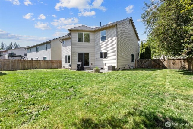 14921 225th Ave SE, Monroe, WA 98272 - photo 30