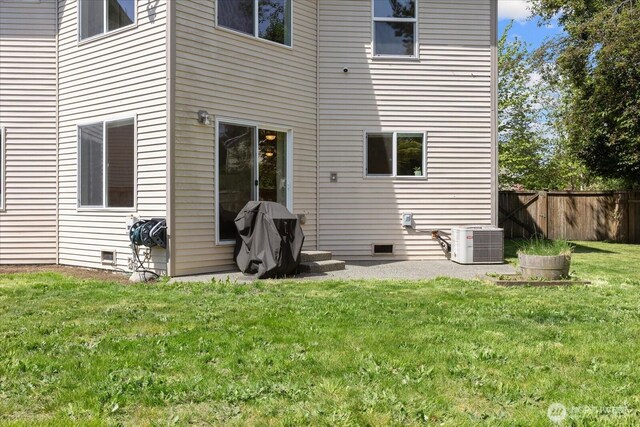 14921 225th Ave SE, Monroe, WA 98272 - photo 31