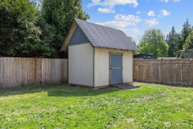 14921 225th Ave SE, Monroe, WA 98272 - photo 32