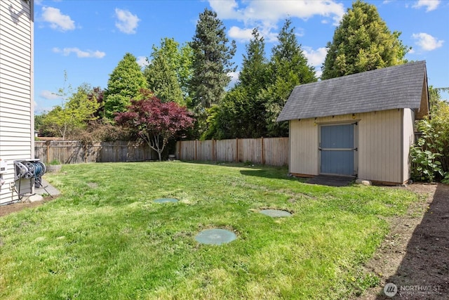 14921 225th Ave SE, Monroe, WA 98272 - photo 33