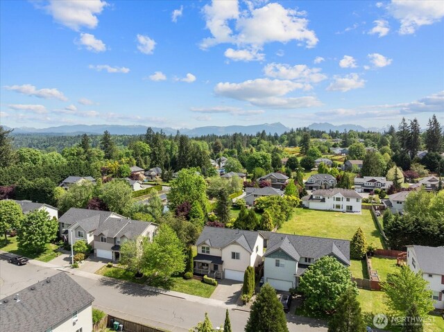 14921 225th Ave SE, Monroe, WA 98272 - photo 35