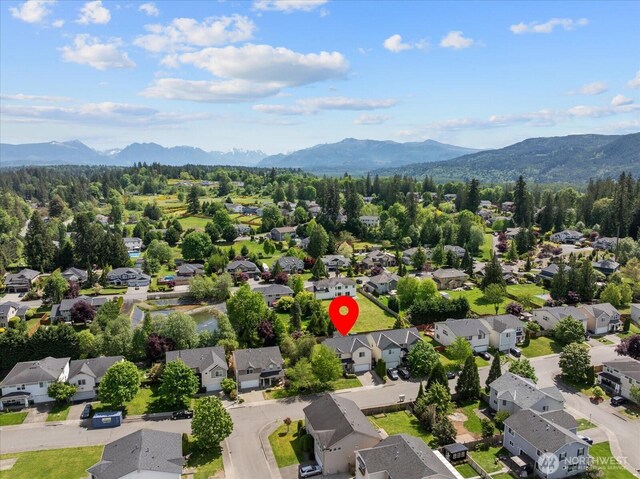 14921 225th Ave SE, Monroe, WA 98272 - photo 36
