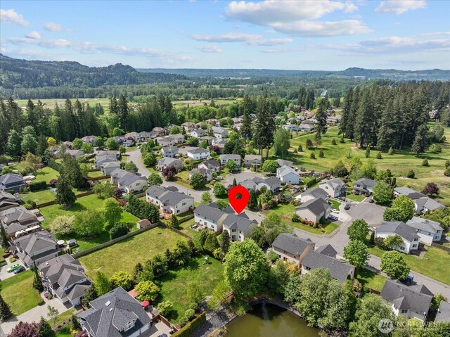 14921 225th Ave SE, Monroe, WA 98272 - photo 37
