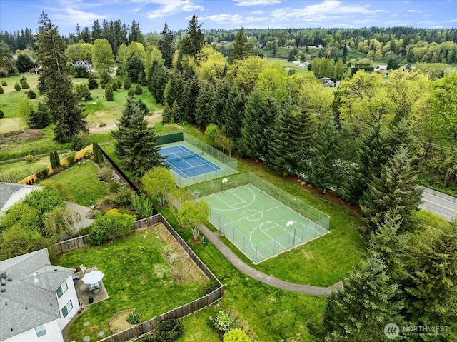 14921 225th Ave SE, Monroe, WA 98272 - photo 38