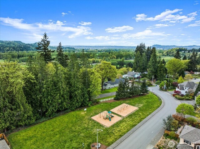 14921 225th Ave SE, Monroe, WA 98272 - photo 39