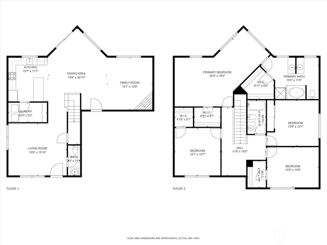 14921 225th Ave SE, Monroe, WA 98272 - photo 40