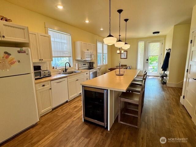 90 Veranda Dr, Oroville, WA 98844 - photo 2