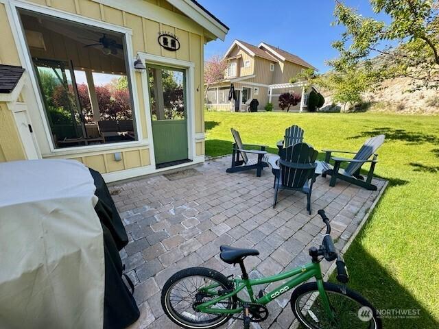 90 Veranda Dr, Oroville, WA 98844 - photo 13