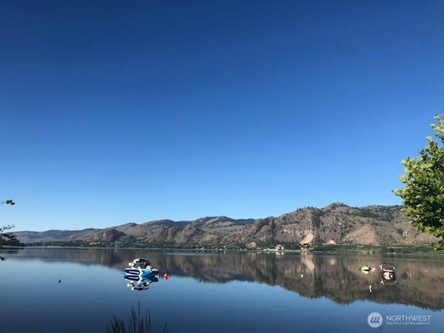 90 Veranda Dr, Oroville, WA 98844 - photo 26