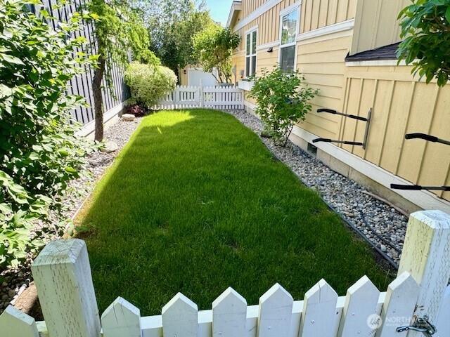 90 Veranda Dr, Oroville, WA 98844 - photo 15