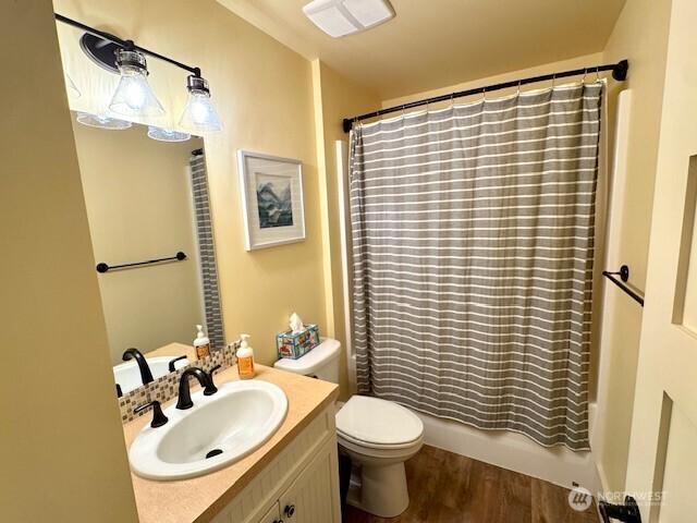 90 Veranda Dr, Oroville, WA 98844 - photo 24
