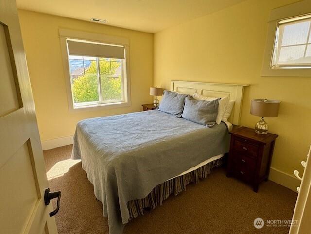 90 Veranda Dr, Oroville, WA 98844 - photo 21