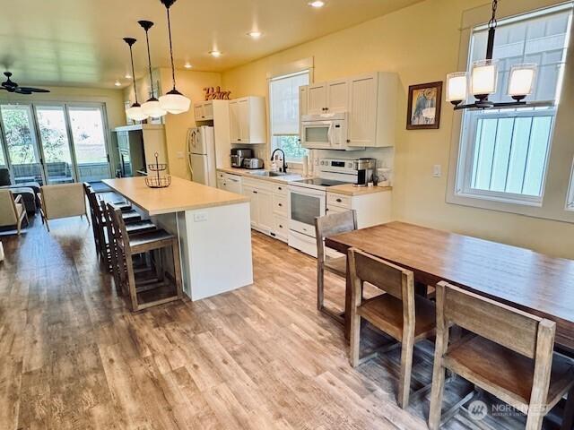 90 Veranda Dr, Oroville, WA 98844 - photo 3