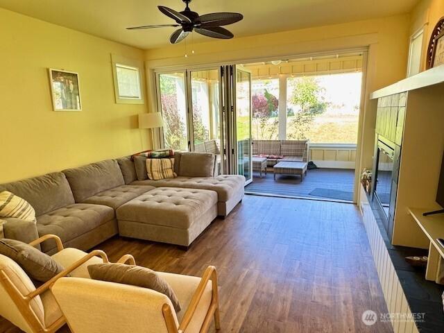 90 Veranda Dr, Oroville, WA 98844 - photo 8