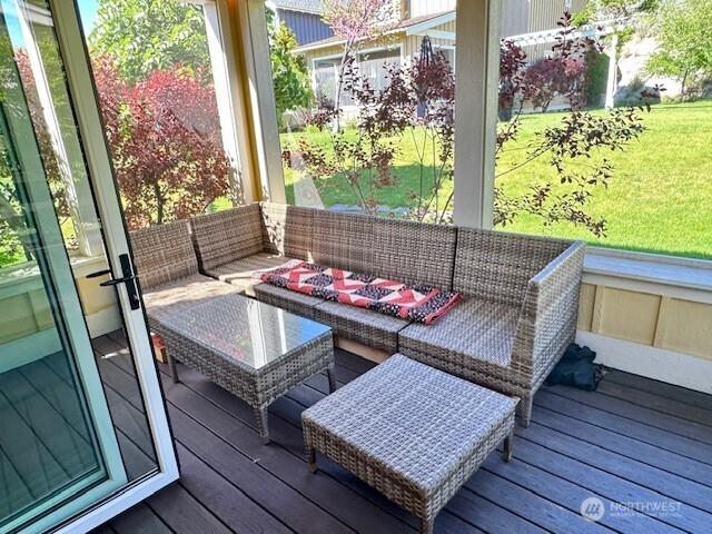 90 Veranda Dr, Oroville, WA 98844 - photo 11