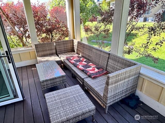 90 Veranda Dr, Oroville, WA 98844 - photo 10
