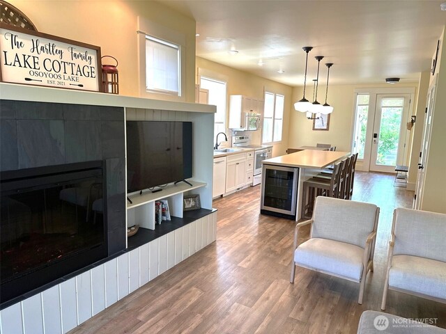 90 Veranda Dr, Oroville, WA 98844 - photo 9