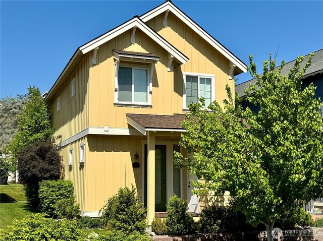 90 Veranda Dr, Oroville, WA 98844 - photo 1