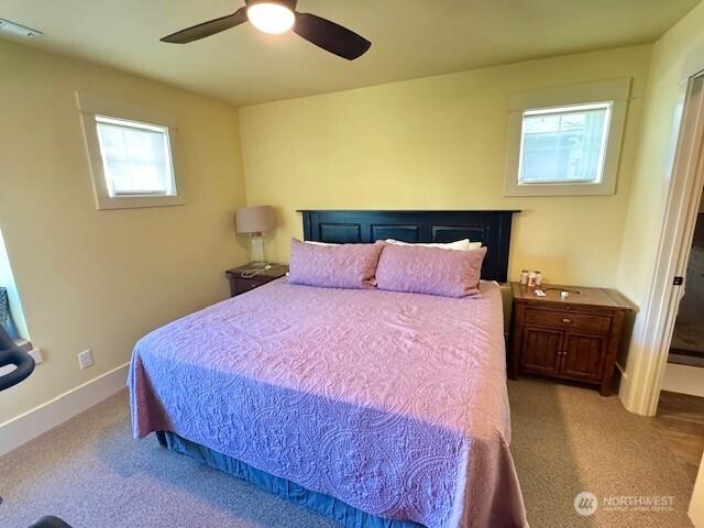 90 Veranda Dr, Oroville, WA 98844 - photo 17