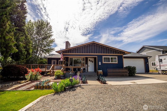 241 9th St, Blaine, WA 98230 - photo 3