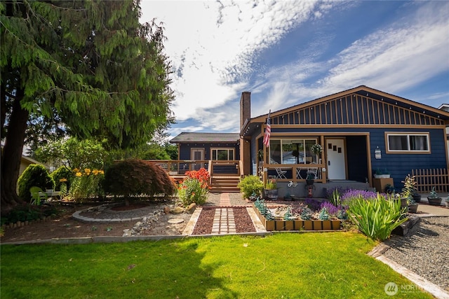 241 9th St, Blaine, WA 98230 - photo 2