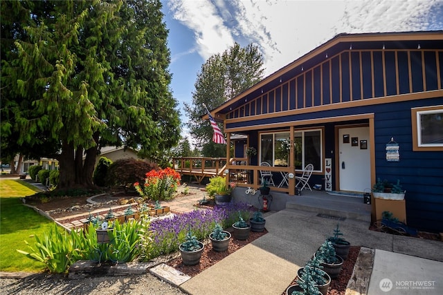 241 9th St, Blaine, WA 98230 - photo 5