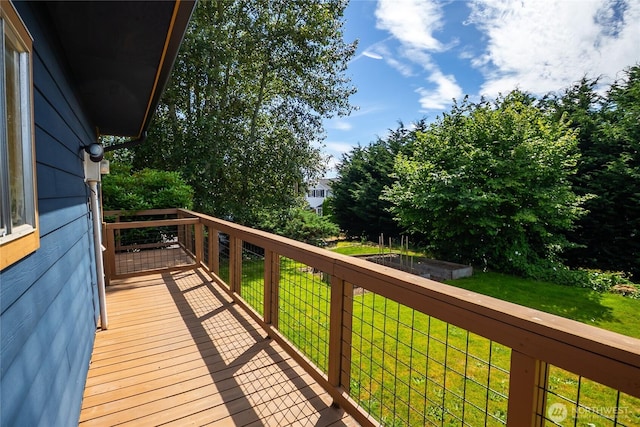 241 9th St, Blaine, WA 98230 - photo 7