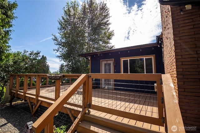 241 9th St, Blaine, WA 98230 - photo 9